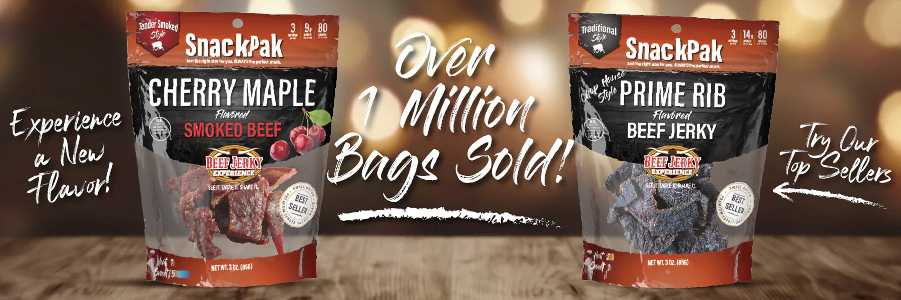 migrated-metaobject-image