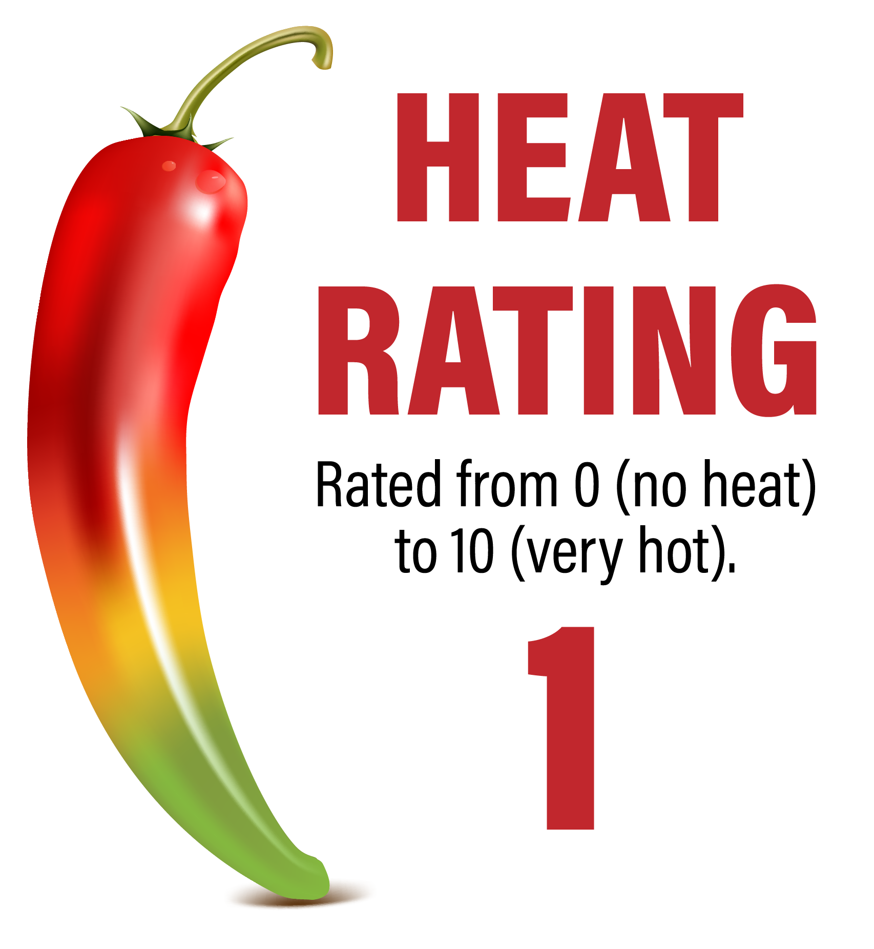 migrated-metaobject-image