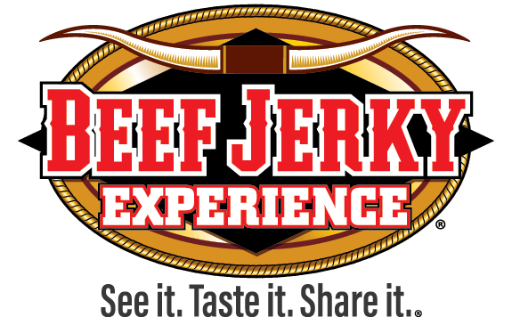 0760 Beef Jerky Experience Simon Michigan City, IN