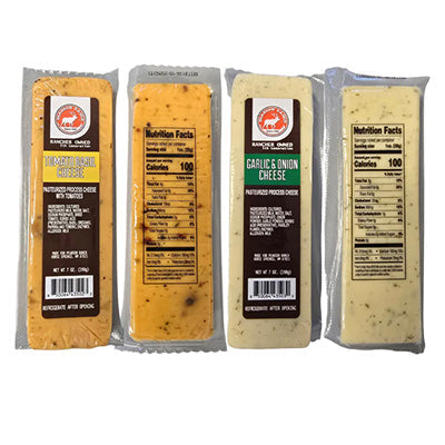 cheese